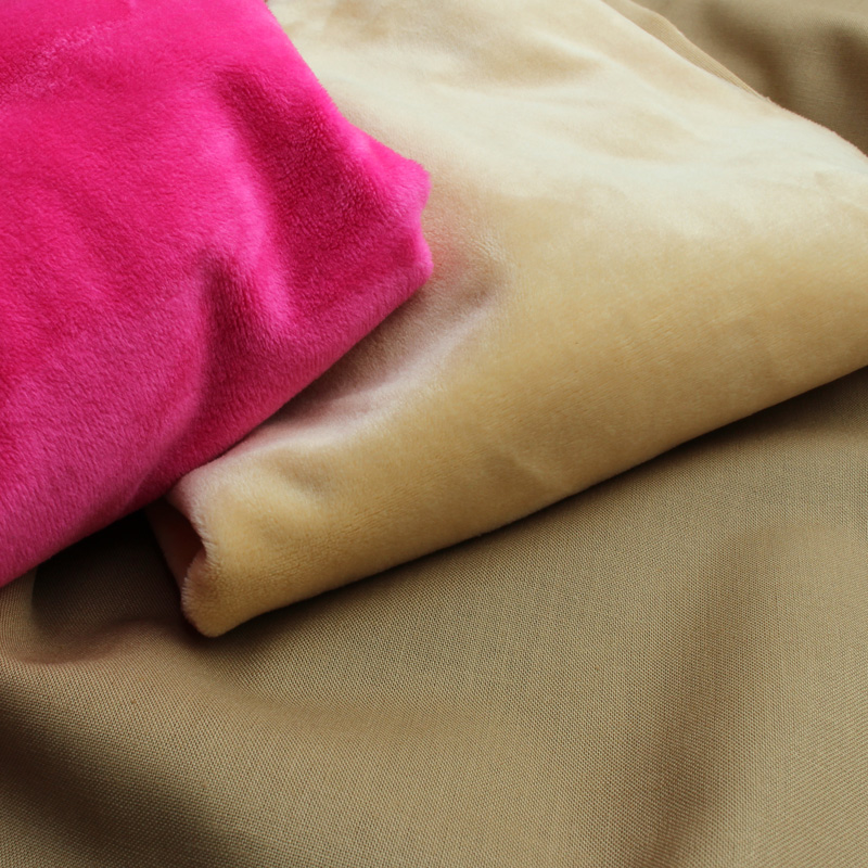 carnet de santé personnalisable