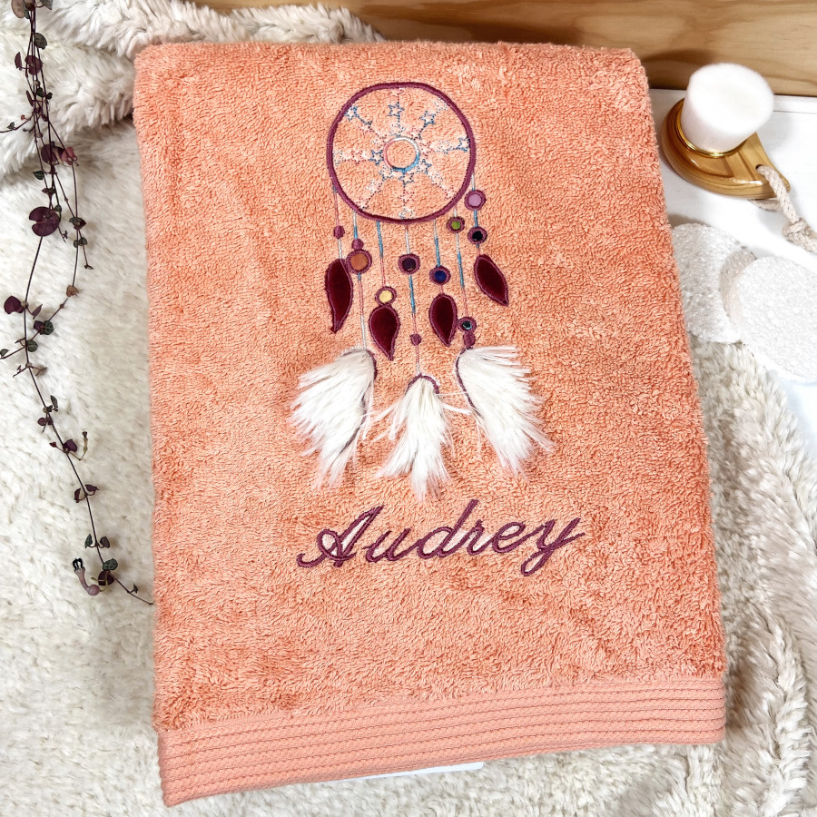 broderies personnalisées créations artisanales attrapes rêves broderies personnalisées créations artisanales attrapes rêves